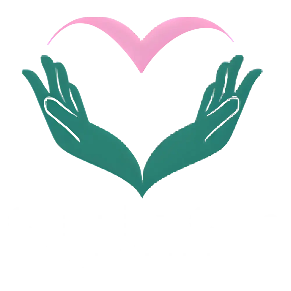 Complex care continuum logo